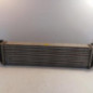 Echangeur air (Intercooler) OPEL MOKKA 1