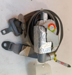 Ceinture avant gauche TOYOTA PRIUS 2 Photo n°1