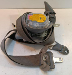 Ceinture avant gauche TOYOTA PRIUS 2