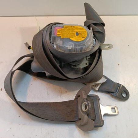 Ceinture avant gauche TOYOTA PRIUS 2