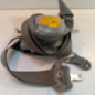 Ceinture avant gauche TOYOTA PRIUS 2