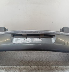 Pare choc arriere RENAULT LAGUNA 2 Photo n°1