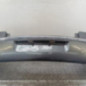 Pare choc arriere RENAULT LAGUNA 2