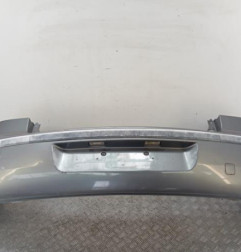 Pare choc arriere RENAULT LAGUNA 2