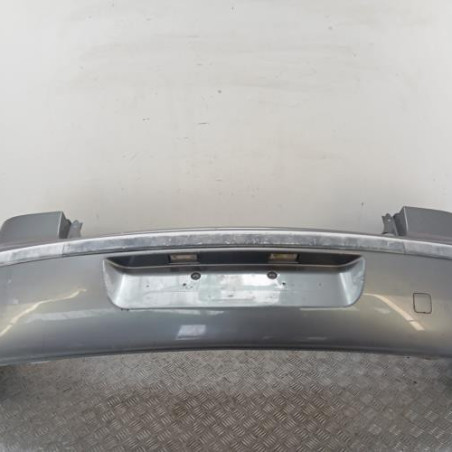 Pare choc arriere RENAULT LAGUNA 2
