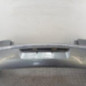 Pare choc arriere RENAULT LAGUNA 2