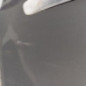 Pare choc arriere RENAULT LAGUNA 2