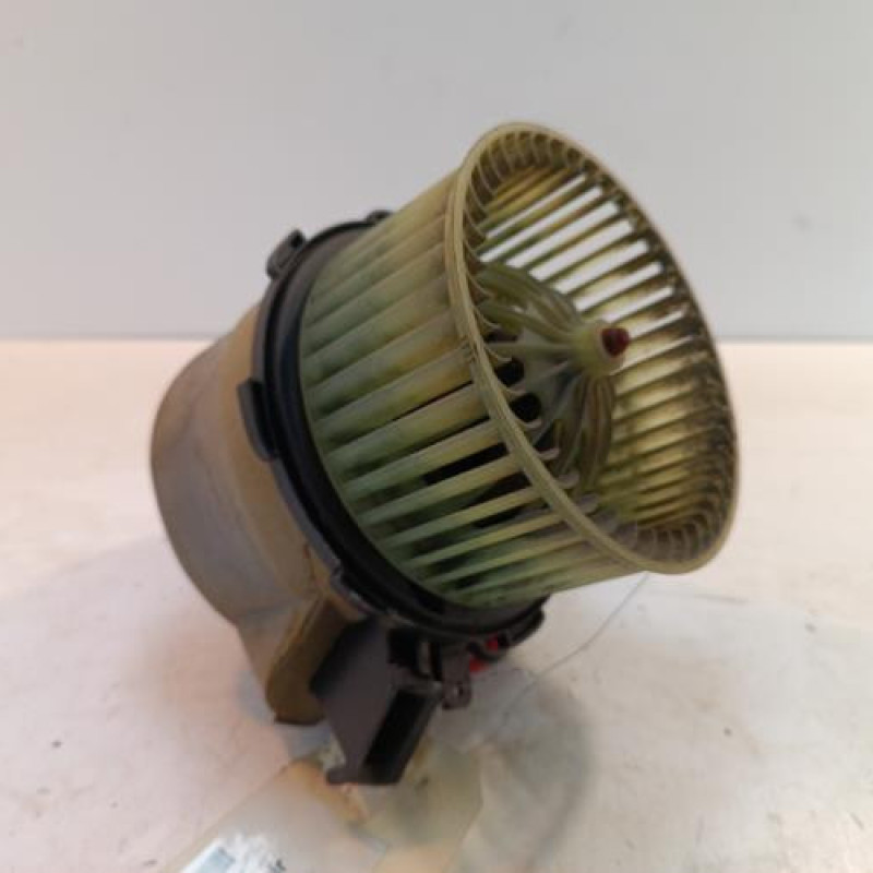 Pulseur d'air AUDI A5 1 Pulseur d'air AUDI A5 1