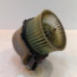 Pulseur d'air AUDI A5 1