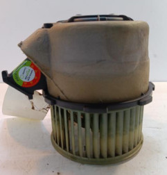 Pulseur d'air AUDI A5 1