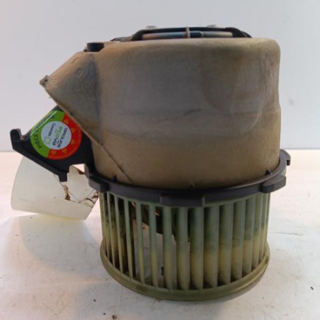Pulseur d'air AUDI A5 1