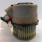 Pulseur d'air AUDI A5 1