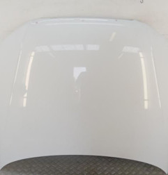 Capot AUDI A5 1 Photo n°1