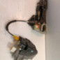 Serrure avant gauche AUDI A5 1