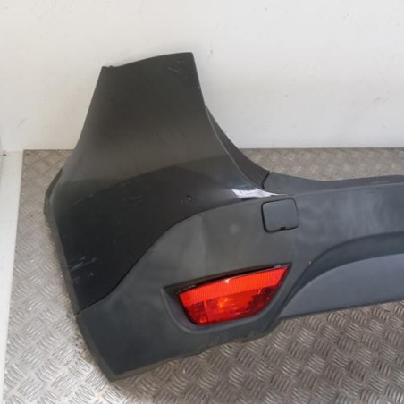Pare choc arriere RENAULT SCENIC 3