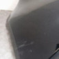 Pare choc arriere RENAULT SCENIC 3