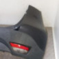 Pare choc arriere RENAULT SCENIC 3