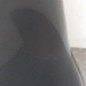 Pare choc arriere RENAULT SCENIC 3