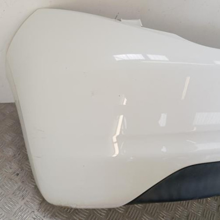 Pare choc arriere PEUGEOT 208 1