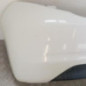 Pare choc arriere PEUGEOT 208 1