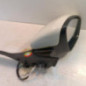Retroviseur droit PEUGEOT 208 1