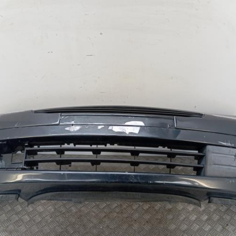 Pare choc avant CITROEN XSARA PICASSO
