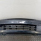 Pare choc avant CITROEN XSARA PICASSO