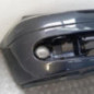 Pare choc avant CITROEN XSARA PICASSO