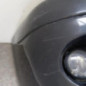 Pare choc avant CITROEN XSARA PICASSO