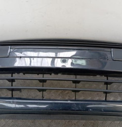 Pare choc avant CITROEN XSARA PICASSO Photo n°4