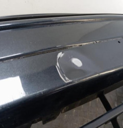 Pare choc avant CITROEN XSARA PICASSO Photo n°5