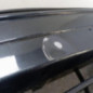 Pare choc avant CITROEN XSARA PICASSO