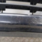 Pare choc avant CITROEN XSARA PICASSO