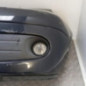 Pare choc avant CITROEN XSARA PICASSO