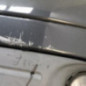 Pare choc avant CITROEN XSARA PICASSO