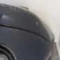Pare choc avant CITROEN XSARA PICASSO