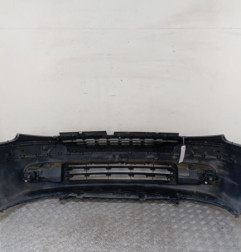 Pare choc avant CITROEN XSARA PICASSO Photo n°10