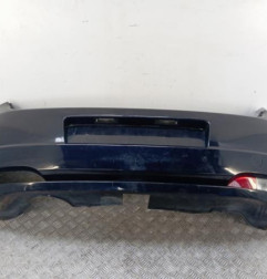 Pare choc arriere FIAT GRANDE PUNTO Photo n°1