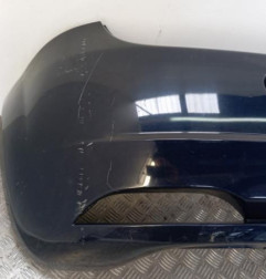 Pare choc arriere FIAT GRANDE PUNTO