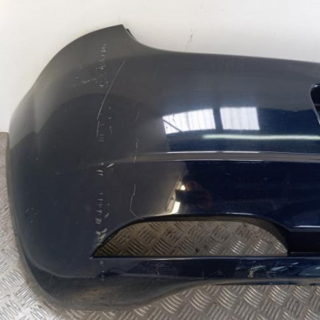 Pare choc arriere FIAT GRANDE PUNTO