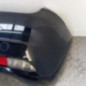 Pare choc arriere FIAT GRANDE PUNTO