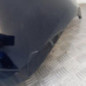 Pare choc arriere FIAT GRANDE PUNTO