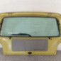 Malle/Hayon arriere RENAULT TWINGO 1