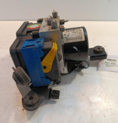Bloc ABS (freins anti-blocage) RENAULT SCENIC 3