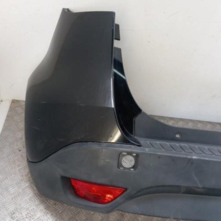 Pare choc arriere RENAULT SCENIC 3