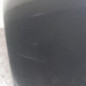 Pare choc arriere RENAULT SCENIC 3