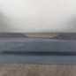 Pare choc arriere RENAULT SCENIC 3