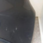 Pare choc arriere RENAULT SCENIC 3