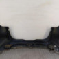 Pare choc arriere RENAULT SCENIC 3