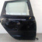 Porte arriere droit RENAULT SCENIC 3